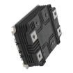 FF450R33T3E3B5BPSA1 IGBT Modules