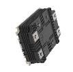 FF450R33T3E3BPSA1 IGBT Modules