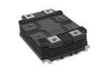 FF450R45T3E4B5BPSA1 electronic component of Infineon