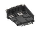 FF450R45T3E4B5BPSA1  Semiconductors
