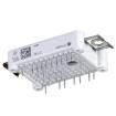 FF45MR12W1M1B11BOMA1  Semiconductors