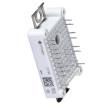 FF45MR12W1M1B11BOMA1 Discrete Semiconductor Modules