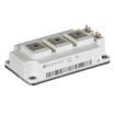 FF4MR20KM1HHPSA1 electronic component of Infineon