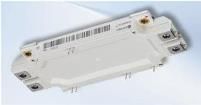 FF600R06ME3  Semiconductors