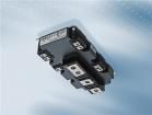FF600R12IP4  Semiconductors
