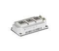 FF600R12KT4HOSA1 electronic component of Infineon
