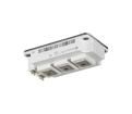 FF600R12KT4HOSA1  Semiconductors