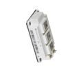FF600R12KT4HOSA1 IGBT Modules
