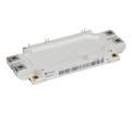 FF600R12ME4WB73BPSA1 electronic component of Infineon