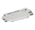 FF600R12ME4WB73BPSA1  Semiconductors