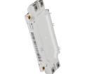 FF600R12ME4WB73BPSA1 IGBT Modules