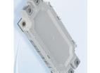 FF600R17ME4_B11 IGBT Modules