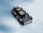 FF650R17IE4 electronic component of Infineon