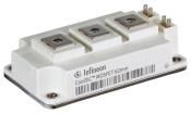 FF2MR12KM1HHPSA1 electronic component of Infineon