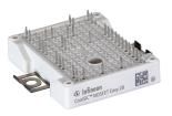 F3L8MR12W2M1HPB11BPSA1 electronic component of Infineon