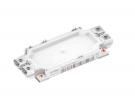 FF750R17ME7B11BPSA1 electronic component of Infineon