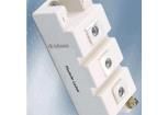 FF75R12RT4 IGBT Modules