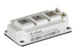 FF800R12KE7HPSA1 electronic component of Infineon