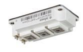 FF800R12KE7HPSA1  Semiconductors