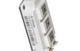 FF800R12KE7HPSA1 IGBT Modules