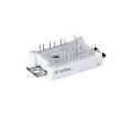 FF8MR12W1M1HB11BPSA1 electronic component of Infineon
