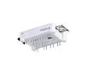 FF8MR12W1M1HB11BPSA1  Semiconductors