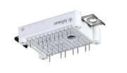 FF8MR12W1M1HS4PB11BPSA1  Semiconductors
