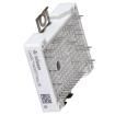 FF8MR12W2M1B11BOMA1 Discrete Semiconductor Modules