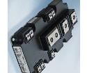 FF900R12IE4 IGBT Modules