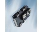 FF900R12IP4 IGBT Modules