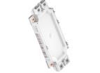 FF900R12ME7PB11BPSA1 IGBT Modules