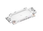 FF900R12ME7WB11BPSA1 electronic component of Infineon