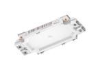 FF900R12ME7WB11BPSA1  Semiconductors