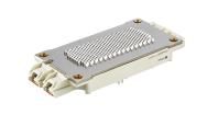 FF900R17ME7WB11BPSA1 electronic component of Infineon
