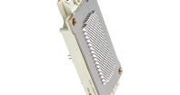 FF900R17ME7WB11BPSA1 IGBT Modules