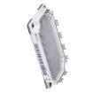 FP100R12KT4B11BOSA1 IGBT Modules
