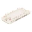 FP100R12N2T7BPSA2 electronic component of Infineon