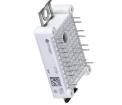 FP10R12W1T4PB11BPSA1 IGBT Modules