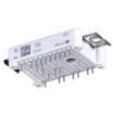 FP10R12W1T7B11BOMA1  Semiconductors