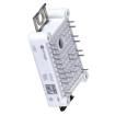 FP10R12W1T7B11BOMA1 IGBT Modules