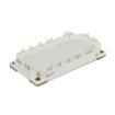 FP150R12N3T7B11BPSA1 electronic component of Infineon
