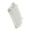 FP150R12N3T7B11BPSA1 IGBT Modules