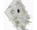 FP15R06YE3_B4 IGBT Modules