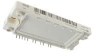 FP15R12KE3G  Semiconductors