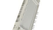 FP15R12KE3G IGBT Modules