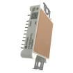 FP15R12W1T4 IGBT Modules