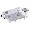 FP15R12W1T4B11BOMA1  Semiconductors
