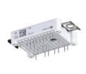 FP15R12W1T4PB11BPSA1  Semiconductors