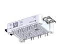 FP15R12W1T4PBPSA1  Semiconductors
