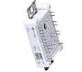 FP15R12W1T4PBPSA1 IGBT Modules